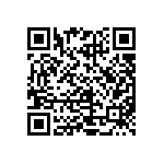 CRCW12062K20FKEAHP QRCode