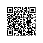 CRCW12062K20FKEB QRCode