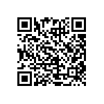 CRCW12062K20JNEB QRCode