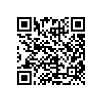 CRCW12062K26FKEA QRCode