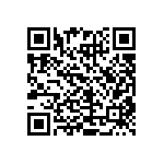 CRCW12062K32FKTA QRCode