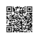 CRCW12062K37FKTA QRCode