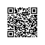 CRCW12062K37FKTB QRCode