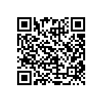 CRCW12062K40JNEC QRCode