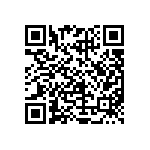 CRCW12062K40JNECHP QRCode