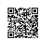 CRCW12062K55FKTA QRCode