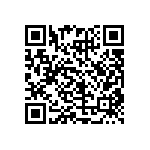 CRCW12062K55FKTB QRCode