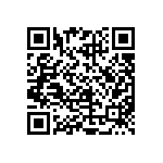 CRCW12062K70FKEAHP QRCode