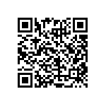 CRCW12062K70FKTA QRCode