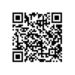 CRCW12062K70JNEA QRCode