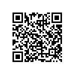 CRCW12062K74FKEC QRCode