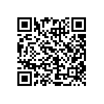 CRCW12062K80JNTA QRCode