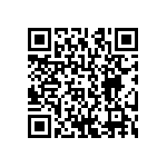 CRCW12062K94FKTA QRCode