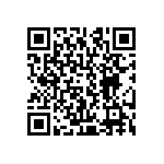 CRCW12062M00JNEA QRCode