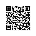 CRCW12062M00JNTA QRCode