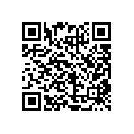 CRCW12062M10FKTA QRCode