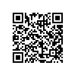 CRCW12062M20JNTA QRCode