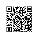 CRCW12062M21FKTA QRCode