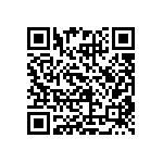 CRCW12062M67FKEA QRCode