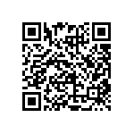 CRCW12062M70FKEA QRCode