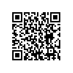 CRCW12062M94FKEB QRCode