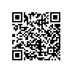 CRCW12062R00FKEAHP QRCode