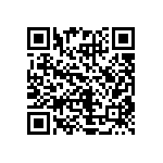 CRCW12062R00JNEA QRCode