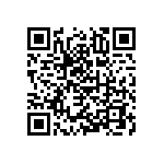 CRCW12062R05FKTA QRCode