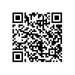 CRCW12062R15FNEA QRCode