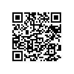 CRCW12062R15FNTA QRCode