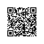 CRCW12062R20FMTA QRCode