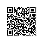 CRCW12062R20JNEA QRCode