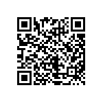 CRCW12062R20JNEAIF QRCode