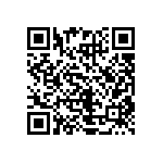 CRCW12062R20JNEB QRCode