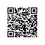 CRCW12062R20JNEC QRCode