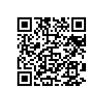 CRCW12062R20JNTA QRCode