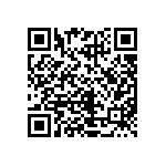 CRCW12062R21FKEAHP QRCode