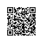 CRCW12062R21FNTA QRCode