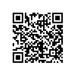 CRCW12062R26FNEA QRCode