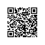 CRCW12062R32FKEA QRCode