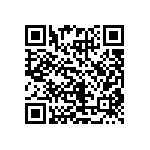 CRCW12062R37FNEB QRCode