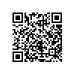 CRCW12062R40FKEAHP QRCode