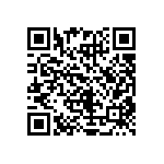 CRCW12062R40JNEA QRCode