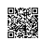 CRCW12062R49FKEAHP QRCode
