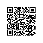 CRCW12062R49FKTB QRCode