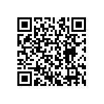 CRCW12062R55FKEAHP QRCode