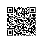 CRCW12062R55FKTA QRCode