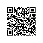 CRCW12062R55FNEA QRCode