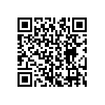 CRCW12062R55FNEB QRCode