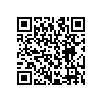 CRCW12062R61FKEA QRCode